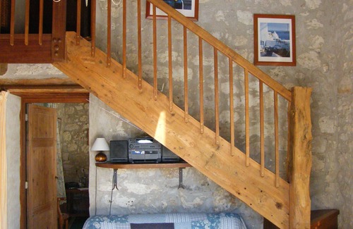 Monjoi Other | Beautiful Pigeonnier, in very quiet and marvellous property
