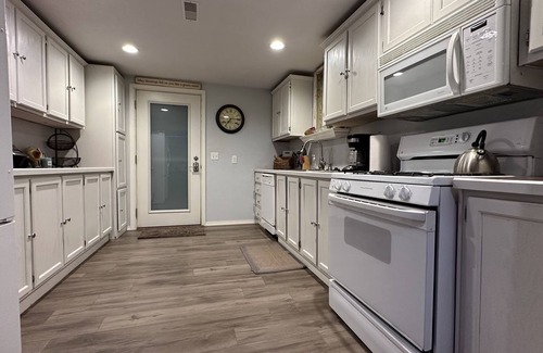 Pagosa Springs House | Beautiful place to stay in uptown Pagosa Springs! Close to amenities.