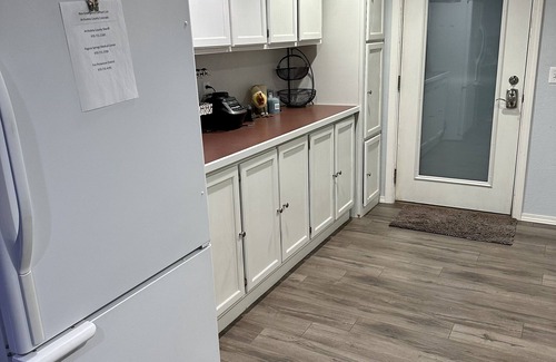 Pagosa Springs House | Beautiful place to stay in uptown Pagosa Springs! Close to amenities.