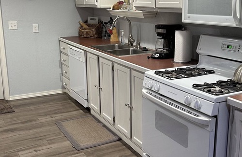 Pagosa Springs House | Beautiful place to stay in uptown Pagosa Springs! Close to amenities.