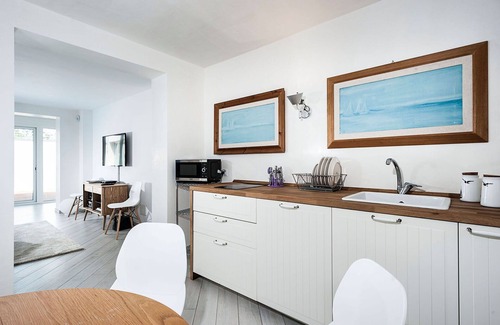 Marina di Modica Villa | Beautiful private villa with private pool, WIFI, sauna, A/C, hot tub, TV, patio and panoramic view