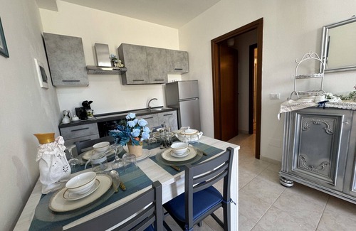 Vecchiano Villa | Beautiful private villa for 3 people with WIFI, private pool, A/C and pets allowed, close to Pisa