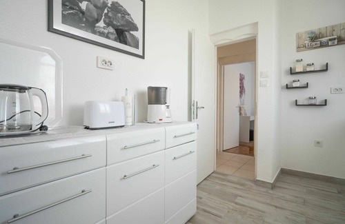 Klenovica House | Beautiful private villa for 10 people with WIFI, private pool, A/C, TV and terrace