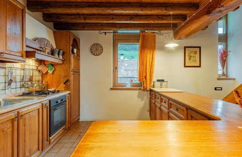 Coltura Villa | Beautiful private villa with private pool, WIFI, TV, patio, pets allowed and panoramic view