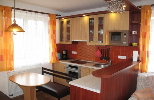 Zasada House | Beautiful private villa for 5 guests with pool, WIFI, TV and terrace