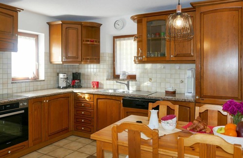 Negrentino House | Beautiful private villa for 6 guests with WIFI, TV and pets allowed