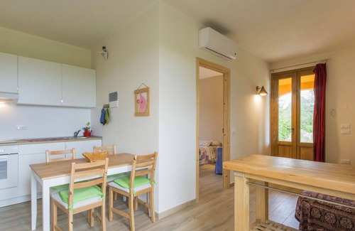 Fucecchio Villa | Beautiful private villa for 6 guests with pool, WIFI, A/C, pets allowed and panoramic view