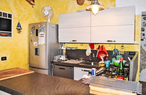 Sperlonga Villa | Beautiful private villa for 17 guests with WIFI, private pool, hot tub, TV, patio and pets allowed