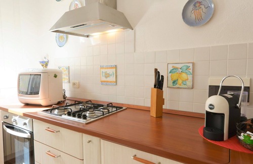 Floridia Villa | Beautiful private villa for 8 guests with private pool, A/C, WIFI, TV, patio and pets allowed