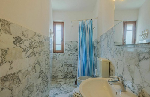 Stazzema House | Beautiful private villa for 12 people with WIFI, TV and patio