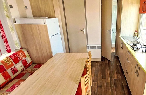 Dolni Chabry House | Beautiful private villa for 4 guests with WIFI, A/C, pool, terrace and pets allowed
