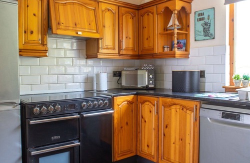 Digg House | Beautiful private villa for 8 guests with WIFI and TV
