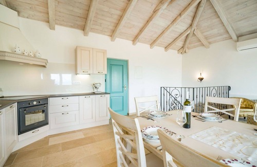 Buzet House | Beautiful private villa for 14 guests with A/C, WIFI, private pool, TV and terrace