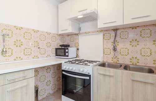 Kozljani House | Beautiful private villa for 9 people with private pool, A/C, WIFI, TV, terrace and pets allowed