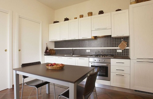 Cannizzara Villa | Beautiful private villa for 16 guests with A/C, hot tub, private pool, WIFI, TV and patio