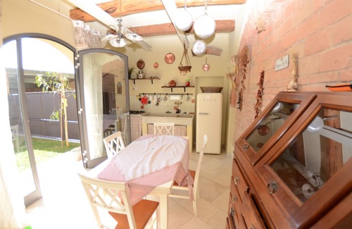 Aiale Villa | Beautiful private villa with A/C, WIFI, private pool, TV, veranda, pets allowed and panoramic view