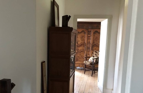 Lacrouzette Cottage | Beautiful property in the heart of Sidobre
