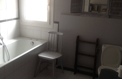 Monteux Other | Beautiful Provencal mas 18/20 people ideal for large family or group of friends