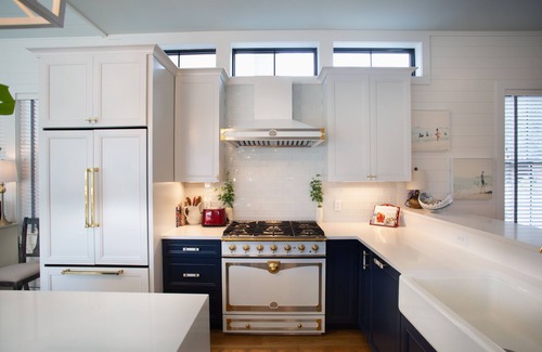The Pines House | Beautiful Rehoboth beach home - heated pool, 3 blocks to beach!