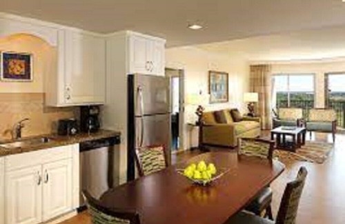 Florida Central Atlantic Coast Resort | Beautiful, relaxing resort less than 10 minutes from Disney and Universal