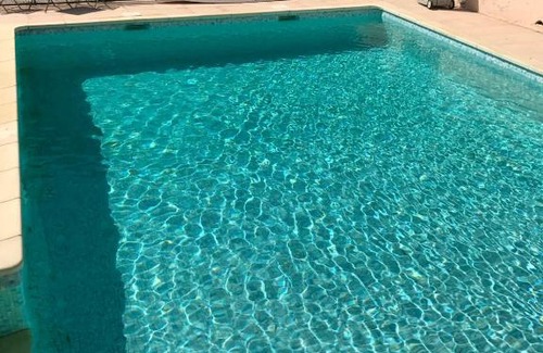 Roquefort-les-Pins Villa | Beautiful renovated provencal villa in Roquefort les Pins
