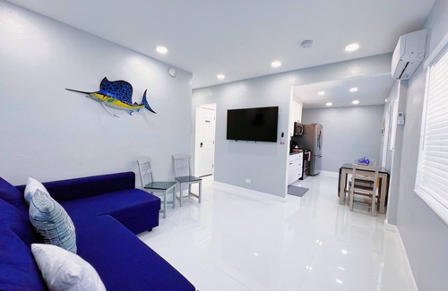 Florida Keys House | Beautiful Renovated Home in Marathon