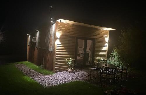 Clitheroe House | Beautiful self-catering cottages, Ribble Valley