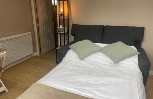 Clitheroe House | Beautiful self-catering cottages, Ribble Valley