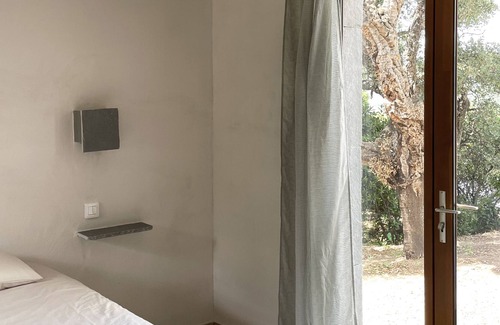 Santa Giulia Villa | Beautiful semi-detached villas - Santa Giulia