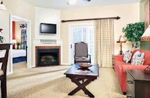 Shawnee On Delaware Resort | Beautiful Shawnee Mountain- Poconos