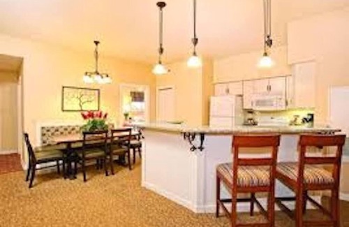 Shawnee On Delaware Resort | Beautiful Shawnee Mountain- Poconos