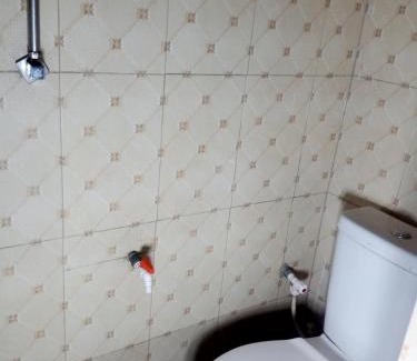 Uyo Apartment | Beautiful Short-Let in the heart of Uyo