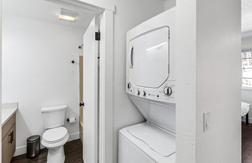 Beaver Apartment | Beautiful Ski-in Ski-out Condo Located On The Eagle Point Resort! condo