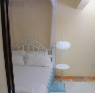 Kireka House | Beautiful Spaces 3 bedroomed bungalow