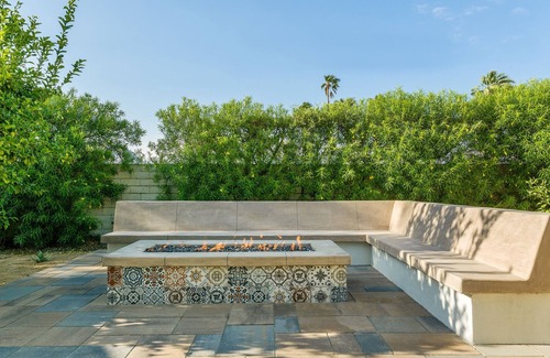 Desert Club Estates Other | Beautiful Spanish Hacienda with detached Casita located in the heart of Old Town La Quinta