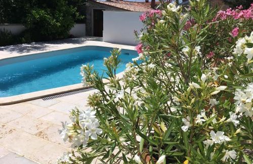 Krnica House | Beautiful stone house in Istria