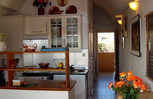 Plaine de la Brague Apartment | Beautiful Studio in Antibes all comfort to enjoy the sea, and the sun