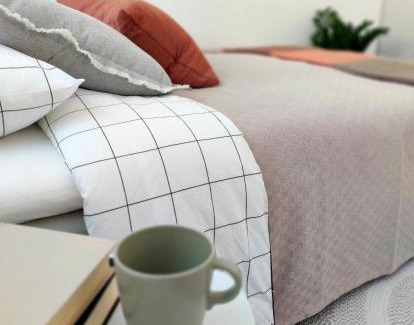 Lahti Apartment | Beautiful studio in the heart of Lahti