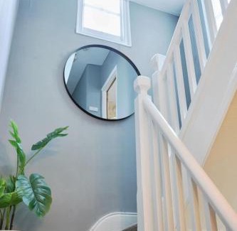 Stratton House | Beautiful Town House in Stratton, Bude, Sleeps 8