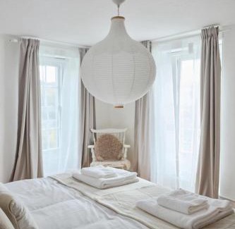 Stratton House | Beautiful Town House in Stratton, Bude, Sleeps 8