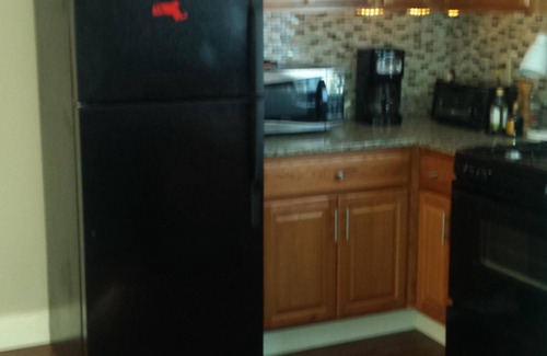 Turners Falls Apartment | Beautiful Townhouse In Turners Falls!