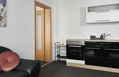 Leutkirch im Allgau Apartment | Beautiful vacation apartment in the city center, restaurants, bars, shopping facilities and much more