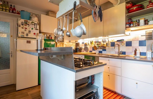 San Damiano dʼAsti House | Beautiful villa for 10 people with private pool, WIFI, A/C, patio and parking