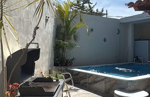 Puerto Vallarta House | BEAUTIFUL VACATION HOME! (Pet friendly), 20 min from downtown and beaches.