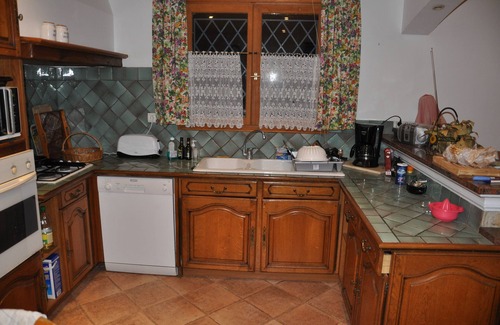 Flassans-sur-Issole Villa | Beautiful Villa on 4200 M2 - Large swimming pool - Not overlooked- 10/14 persons