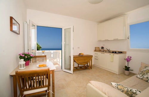 Marina di Novaglie Villa | Beautiful Villa with Swimming Pool near the sea, Marina di Novaglie LE