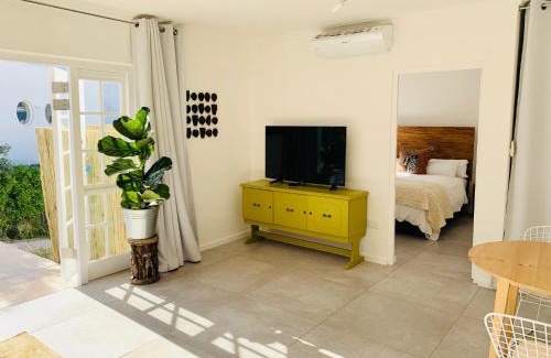 Hout Bay Apartment | BEAUTIFUL VIEW Garden Apartment