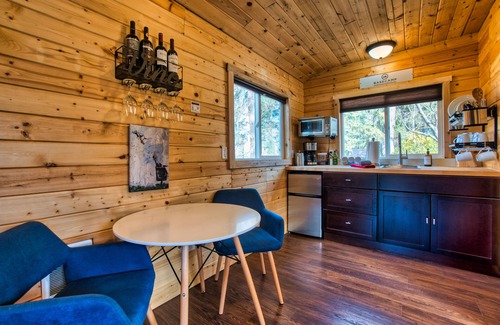 East Central House | Beautiful Views, 2+ Private Parking Spaces, Peace & Quiet, Pet & Family friendly