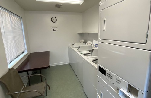 Pittman Center Condo | Beautiful views! Sleeps 2, Indoor Pool