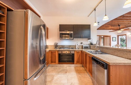 Puerto Bahia Villa | Beautiful Villa at Puerto Bahia w/brkfst included VM3F